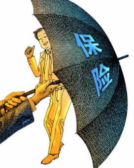 在网上黑平台提现失败说数据延时要如何挽回(图)
