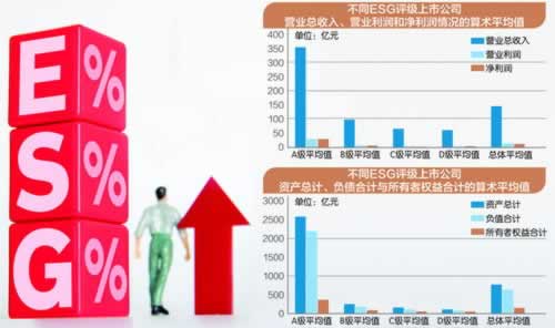 在网上黑平台第三方未支付该.内容开头语(图)