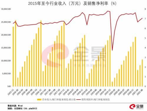 在平台通道维护不给取款 彻底解决(图)