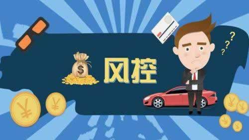 在网上黑网账户异常登录.自序（图）