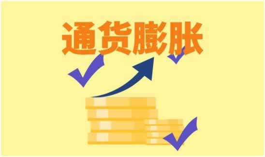 在网上黑平台系统自动抽查审核不能提款要如何操作(图)