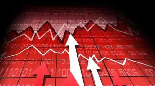 网上不让提现出金.侧重点(图)