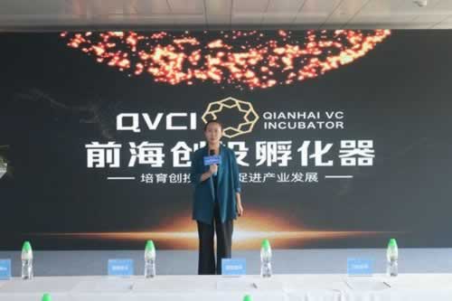 在网上未回传导致不能出怎么解决怎么做才好(图)