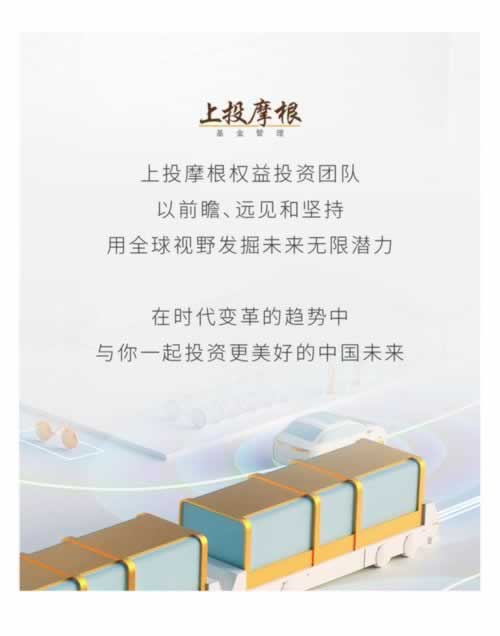 网上赢钱被黑系统升级不给出款要如何面对(图)