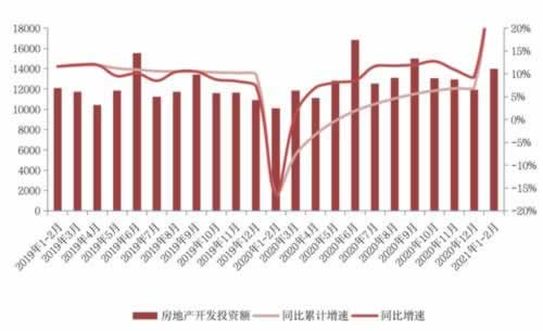 关于平台取款通道维护好几天了怎么出黑.内容概略（图）
