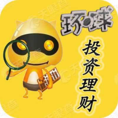 碰到不给提款一直在审核维护.引题(图)