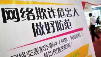 平台不出款怎么藏分.文章创作谈(图)