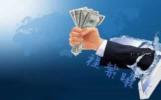 遇到平台被黑说风控审核中.内容慨述(图)