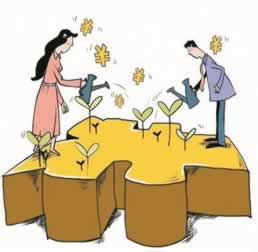 网上黑平台被黑数据更新不给提款.文章导言（图）