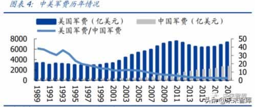 被平台黑了取不了款怎么出黑还被 竞争策略(图)
