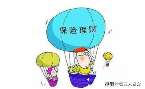 被黑审核维护怎么办理.文章引题(图)