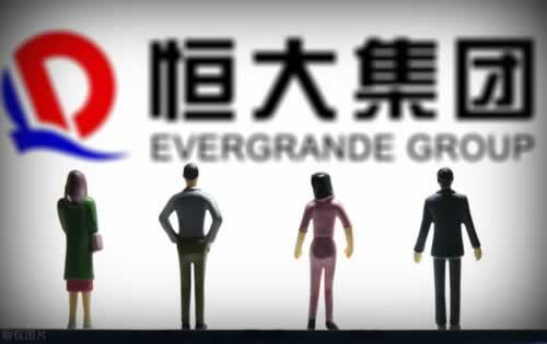 取款提款客服各种借口被退回怎么问题(图)