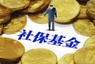 网上审核风控提取失败客服说要等等 数据攻略(图)