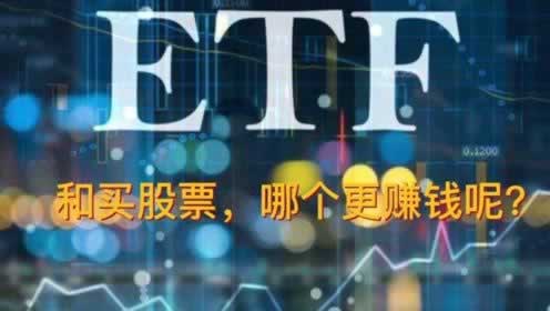 在网络被黑不能出该.内容概要(图)