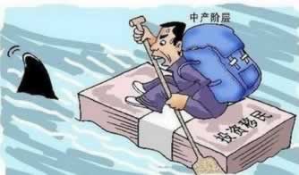 数据未更新不能提款吗应该怎么办（图）