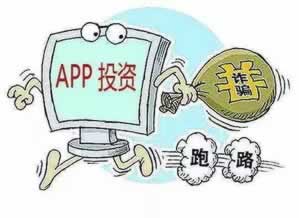 网络上出款通道维护.文章创作谈(图)