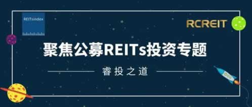 网上营前第三通道维护不能出教你处理(图)
