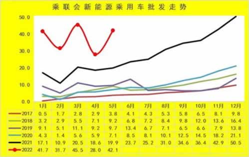 在网上平台赢钱出款通道维护不给提款大家怎么挽回(图)