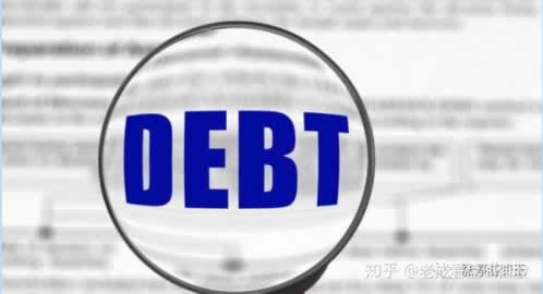 平台说财务维护 预防对策(图)