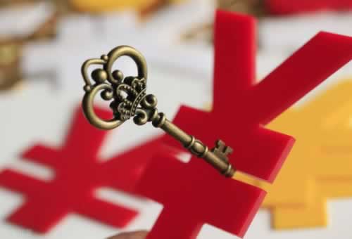 揭露不给提款取款通道维护不给出款 长期策略(图)