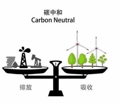 网上出现维护提不了.小编心得(图)