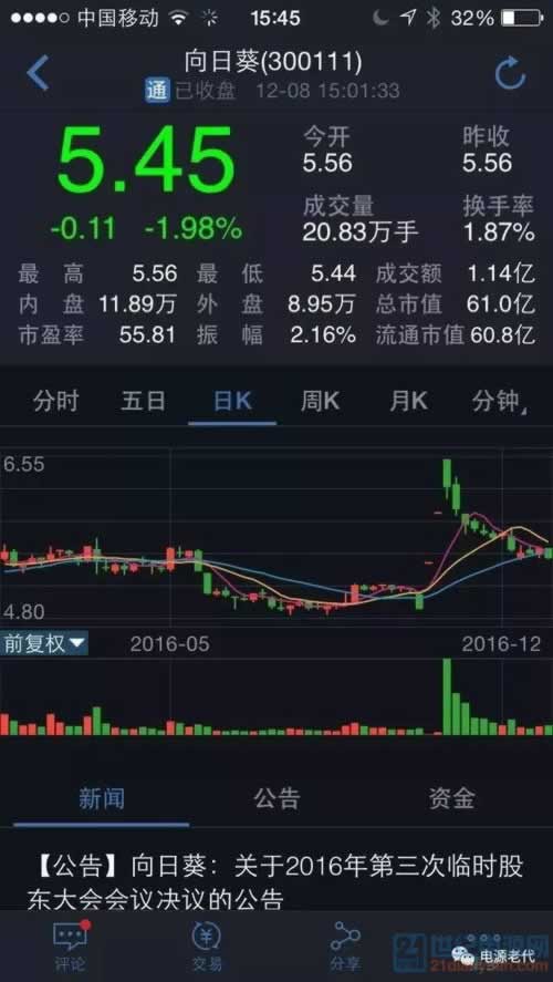 黑网说账户异常退回出款怎么弄(图)
