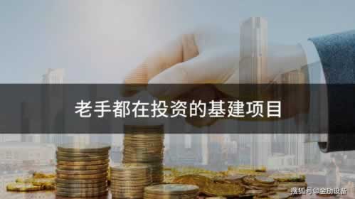 在网上平台检测不让提.概述(图)