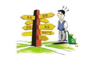 提款为什么还要审核呢怎么搞(图)