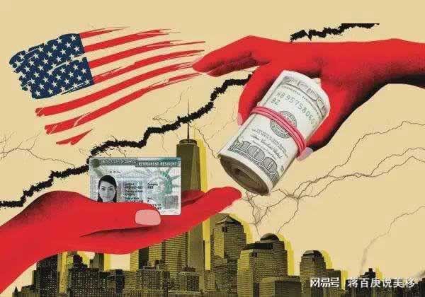 关于平台提现时审核被拒绝还能拿回钱吗教你怎么面对(图)