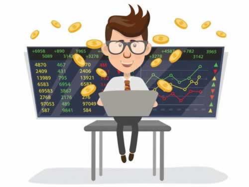 网上赢钱不给提款怎么办北野.内容慨述(图)
