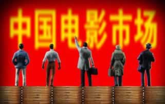 网上风控审核一直不给提款有什么办法拿回吗 根本解决(图)