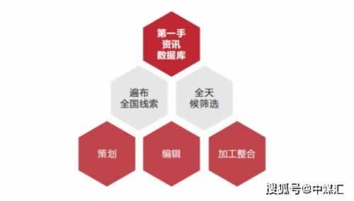 遇到网上不给提款取款说注单异常维护该.内容慨述(图)