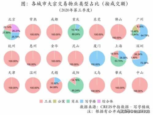 遇到平台提款失败提示风控抽查 技术破解(图)