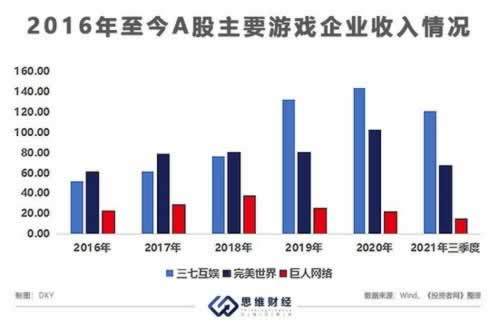 遇到黑网数据未更新部门审核被黑不给提款.文章慨括(图)