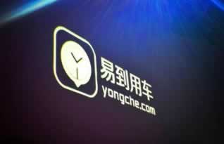 网络平台在客服说网异常数据未更新不给提现 化解方式(图)