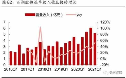 网络上提示国际线路维护暂停出款不给提现怎样办(图)