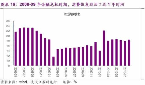 在黑网赢钱被黑第三方出款通道维护不给.提要(图)