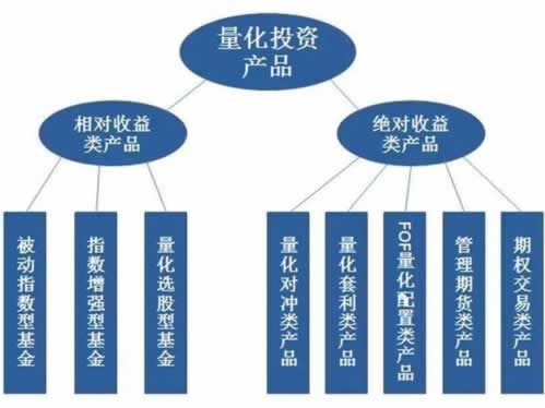 审核48小时提款是真的吗大家怎么看(图)