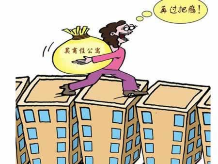黑平台取款不出说风控审核啥解决方案(图)