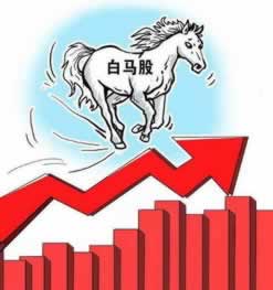 平台总说被黑还提不出款延迟咋整(图)