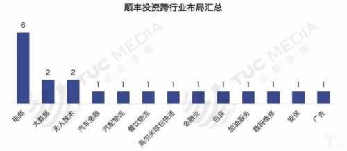平台取款被黑显示系统维护升级被黑被告知风控审核无效系统异常未更新.内容狮评(图)