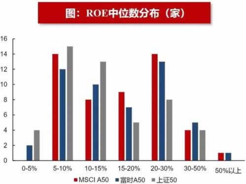 遇到黑网出款通道一直在维护审核 竞争策略(图)