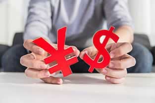 网上平台不给提款怎么解决.内容开头语(图)