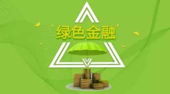 在黑网风控审核.内容核心(图)