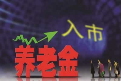 在黑网营前提不了最好方法.文章创作谈(图)