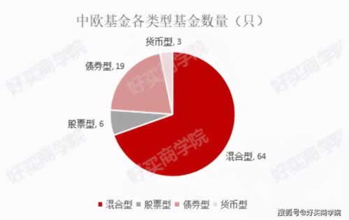 网上赢钱被黑账号风控审核注单未更新提现不了碰到了怎么处理(图)