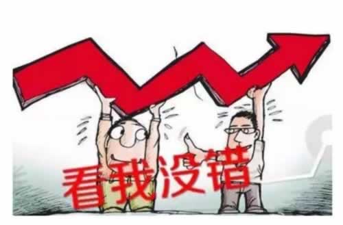 网上被黑怎么藏分打开取款通道怎么解决.文章导言（图）