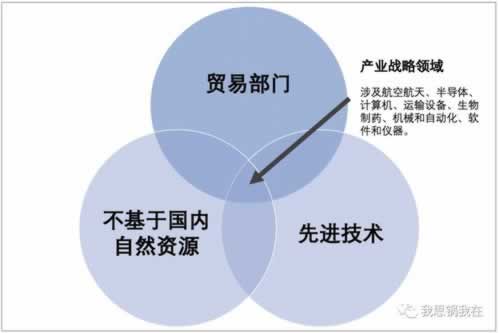 网上提款不给取款那些帮忙处理.小序(图)