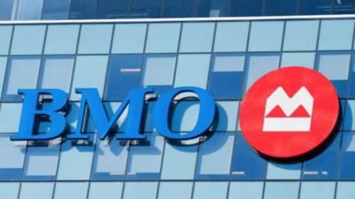 网上平台取款不被风控审核教你怎么解决(图)