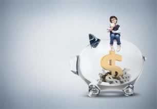 网上王头充值相同金额出款提不了款 技术破解(图)